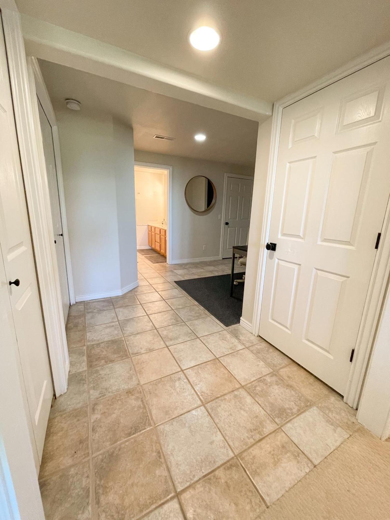 City View Retreat 2 Bedroom 1 B Draper Exterior photo