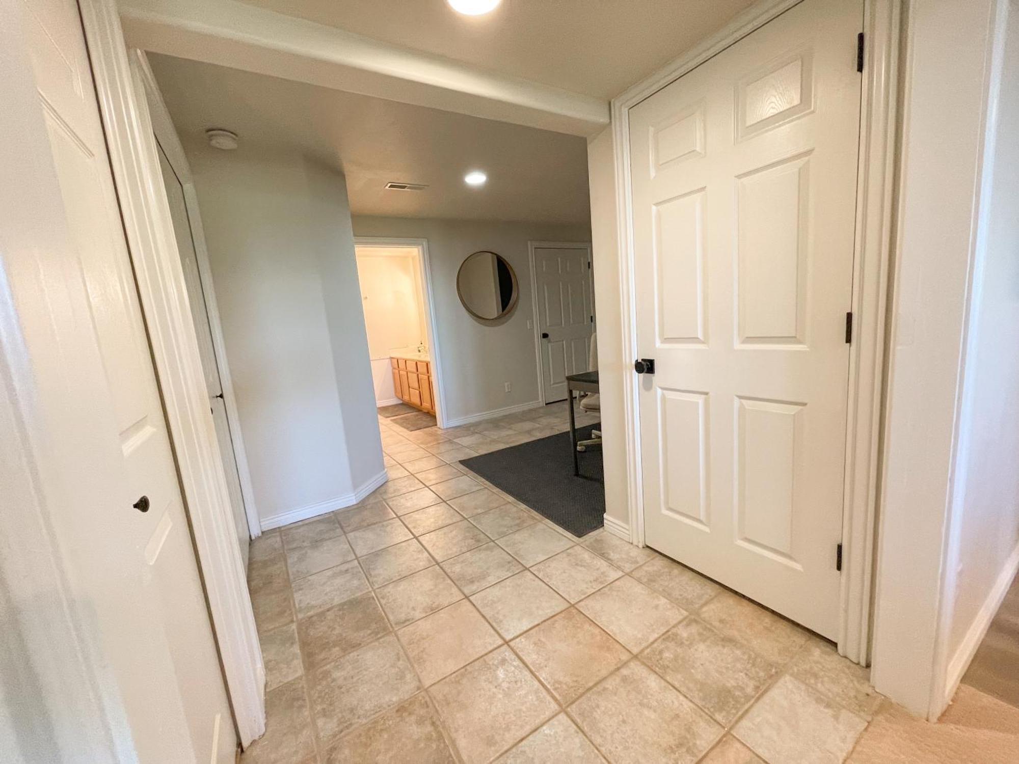 City View Retreat 2 Bedroom 1 B Draper Exterior photo